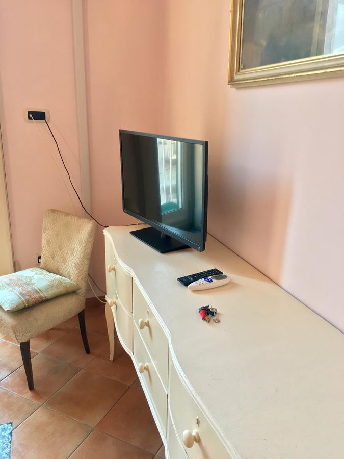 Residenza Centro Bed & Breakfast Napoli