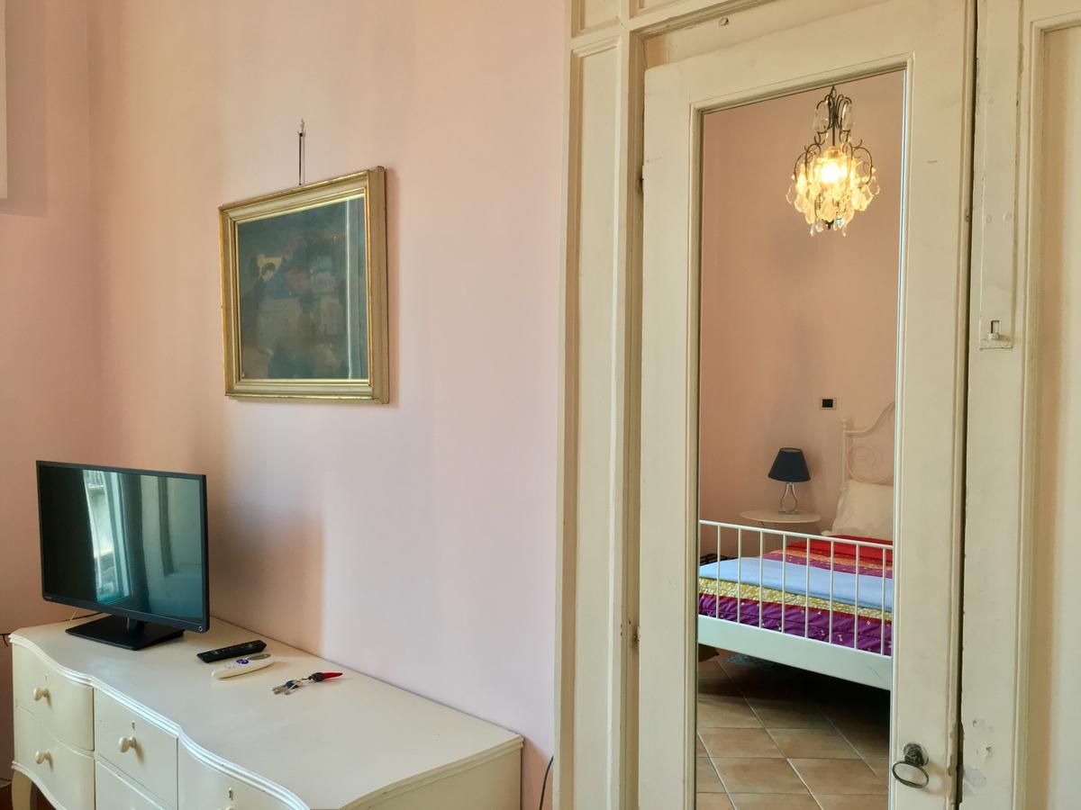 Residenza Centro Bed & Breakfast Napoli