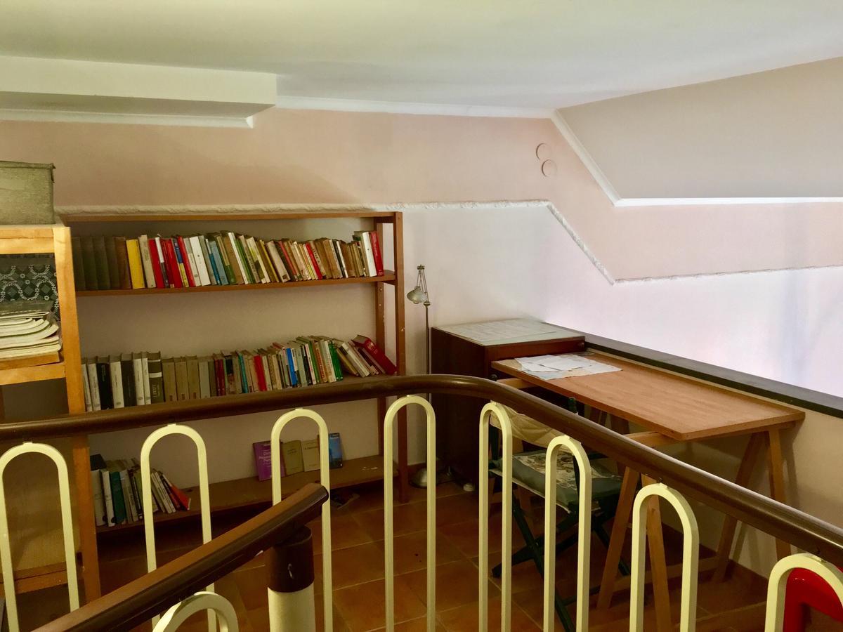 Residenza Centro Bed & Breakfast Napoli